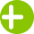 plus-1