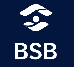 BSB