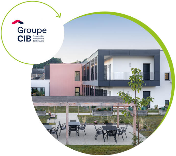 CIB-site-procivis