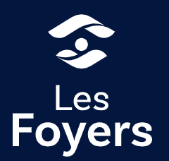Les-Foyers