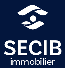 SECIB