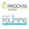 logo-sacicap-finistère-groupe-polimmo-1OK