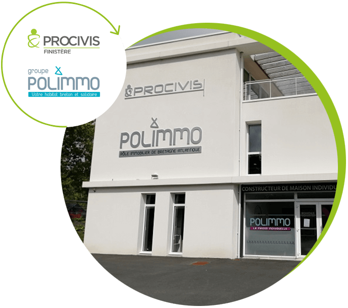 procivis_finistere-nouvlogo