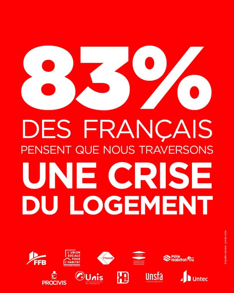 83-des-fr