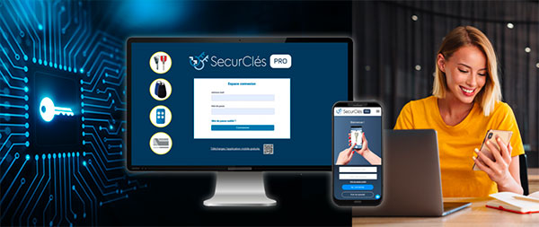visuel-securcles