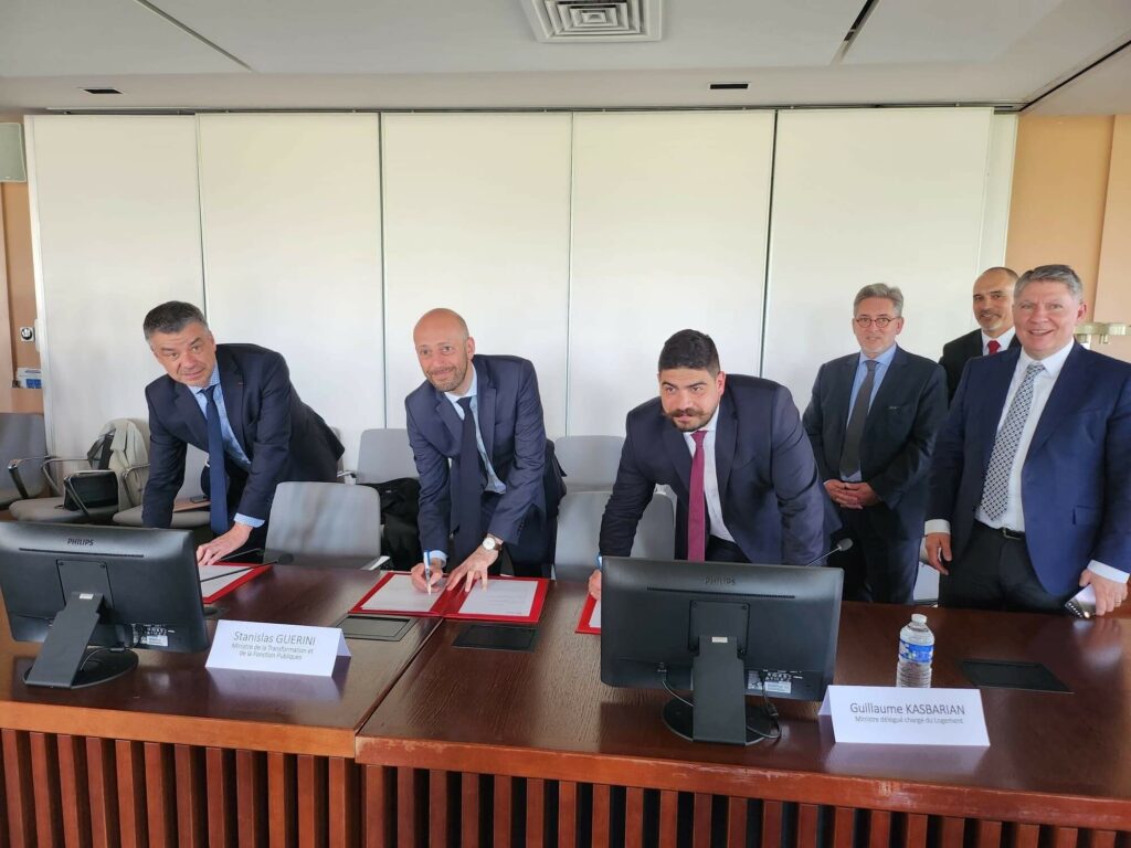 Procivis-s-engage-pour-loger-les-agents-publics-2-credit-Procivis