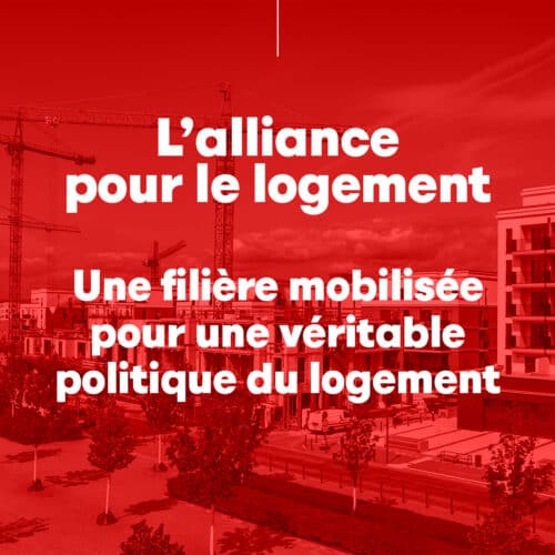 Visuel-alliance-V2-500x500