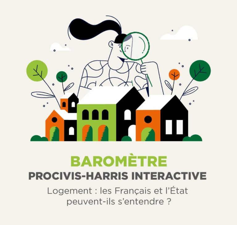illustr-barometre-2023