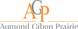 LOGO-AGP-COULEUR_ajuste